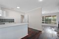 Property photo of 4 Yale Road Thornlie WA 6108
