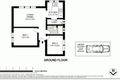 Property photo of 1/17 Redman Road Dee Why NSW 2099