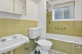 Property photo of 1/17 Redman Road Dee Why NSW 2099