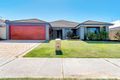 Property photo of 3 Korovin Drive Ashby WA 6065