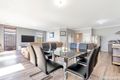 Property photo of 3 Korovin Drive Ashby WA 6065