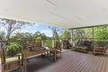 Property photo of 68 View Street Lawson NSW 2783