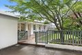 Property photo of 68 View Street Lawson NSW 2783