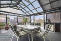 Property photo of 11 Buttercup Grove Blakeview SA 5114