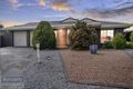 Property photo of 11 Buttercup Grove Blakeview SA 5114