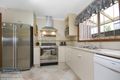 Property photo of 11 Buttercup Grove Blakeview SA 5114