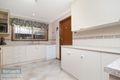 Property photo of 11 Buttercup Grove Blakeview SA 5114