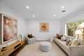 Property photo of 1/234 Cumberland Road Pascoe Vale VIC 3044