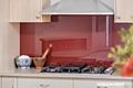 Property photo of 37 Martley Circuit Calwell ACT 2905