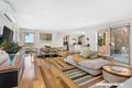 Property photo of 37 Martley Circuit Calwell ACT 2905