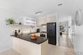 Property photo of 24/90 Edgars Road Thomastown VIC 3074