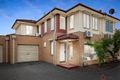 Property photo of 24/90 Edgars Road Thomastown VIC 3074