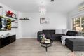 Property photo of 24/90 Edgars Road Thomastown VIC 3074