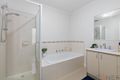 Property photo of 24/90 Edgars Road Thomastown VIC 3074