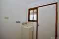 Property photo of 26 Johnson Street Longwarry VIC 3816