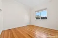 Property photo of 7/36 Bowmore Road Noble Park VIC 3174