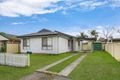 Property photo of 82 Katoomba Avenue San Remo NSW 2262
