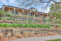 Property photo of 2 Devonshire Court Golden Grove SA 5125