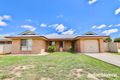 Property photo of 6 Todd Street Eglinton NSW 2795