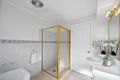 Property photo of 1/234 Cumberland Road Pascoe Vale VIC 3044