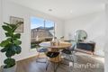 Property photo of 20 Totterdown Way Werribee VIC 3030