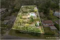 Property photo of 3 Ascot Street Goodna QLD 4300