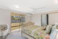 Property photo of 5 Mimosa Court Tinana QLD 4650
