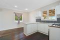 Property photo of 4 Yale Road Thornlie WA 6108