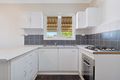Property photo of 4 Yale Road Thornlie WA 6108