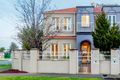 Property photo of 839 Ballarat Road Deer Park VIC 3023