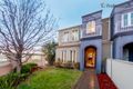 Property photo of 839 Ballarat Road Deer Park VIC 3023