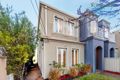 Property photo of 839 Ballarat Road Deer Park VIC 3023