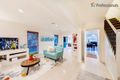 Property photo of 839 Ballarat Road Deer Park VIC 3023
