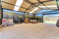 Property photo of 3 Korovin Drive Ashby WA 6065