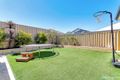 Property photo of 3 Korovin Drive Ashby WA 6065