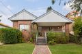 Property photo of 26 Iandra Street Concord West NSW 2138