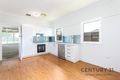 Property photo of 19 Lake Street Windale NSW 2306