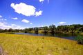 Property photo of 12 Clintara Crescent Razorback NSW 2571