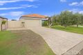 Property photo of 59 Lord Hobart Drive Madora Bay WA 6210