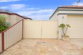 Property photo of 59 Lord Hobart Drive Madora Bay WA 6210