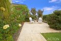 Property photo of 59 Lord Hobart Drive Madora Bay WA 6210