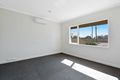 Property photo of 4 Yale Road Thornlie WA 6108