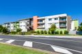 Property photo of 111/1 Bowden Court Nerang QLD 4211