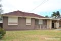 Property photo of 35 Desborough Road Colyton NSW 2760