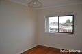 Property photo of 35 Desborough Road Colyton NSW 2760
