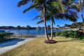 Property photo of 21 Mainsail Avenue St Huberts Island NSW 2257