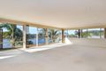 Property photo of 21 Mainsail Avenue St Huberts Island NSW 2257