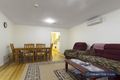 Property photo of 3/80 Clow Street Dandenong VIC 3175