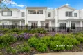 Property photo of 6 Sherriff Lane Berwick VIC 3806