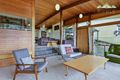 Property photo of 207 Nelson Road Mount Nelson TAS 7007